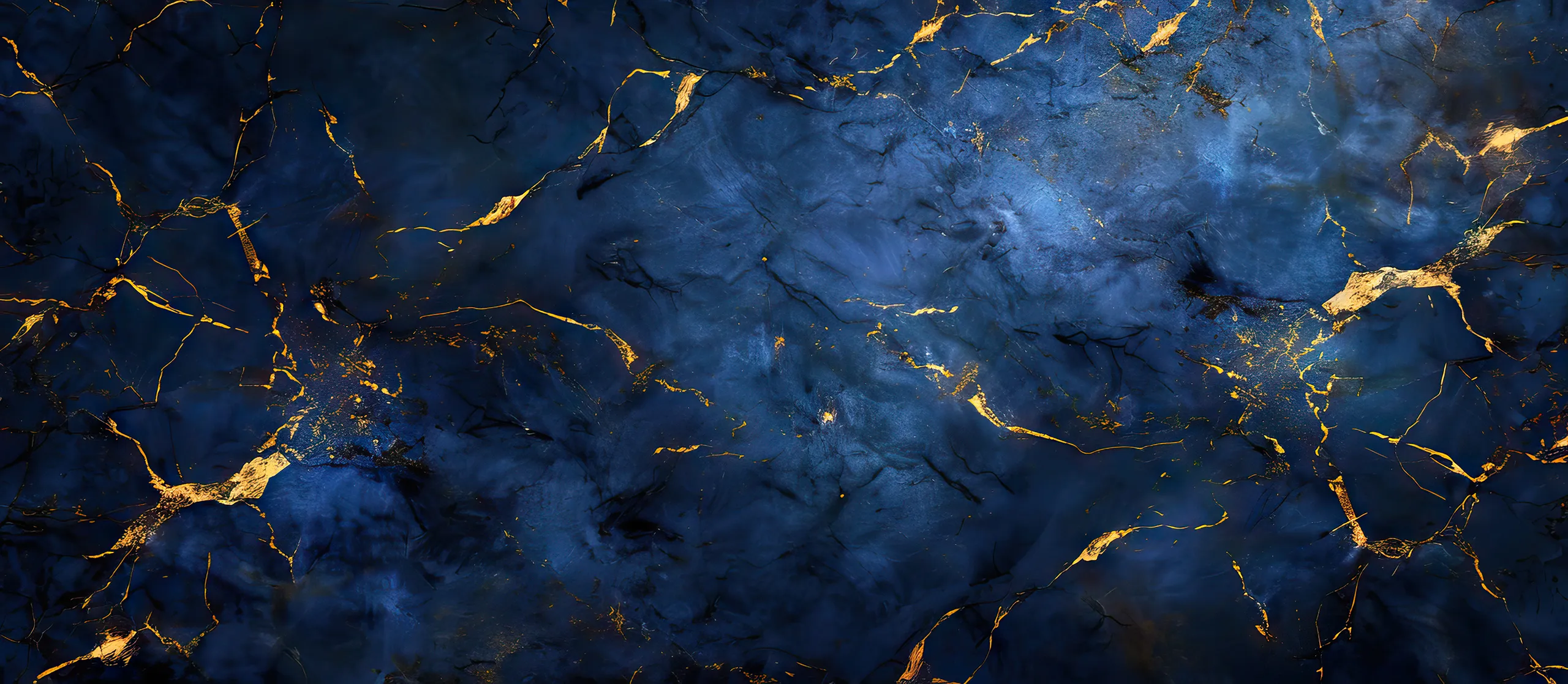 artwork Powrót do siebie. 20 ćwiczeń, które uleczą Twoje wewnętrzne dziecko.