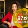 Transformująca Konsultacja PROMOCJA