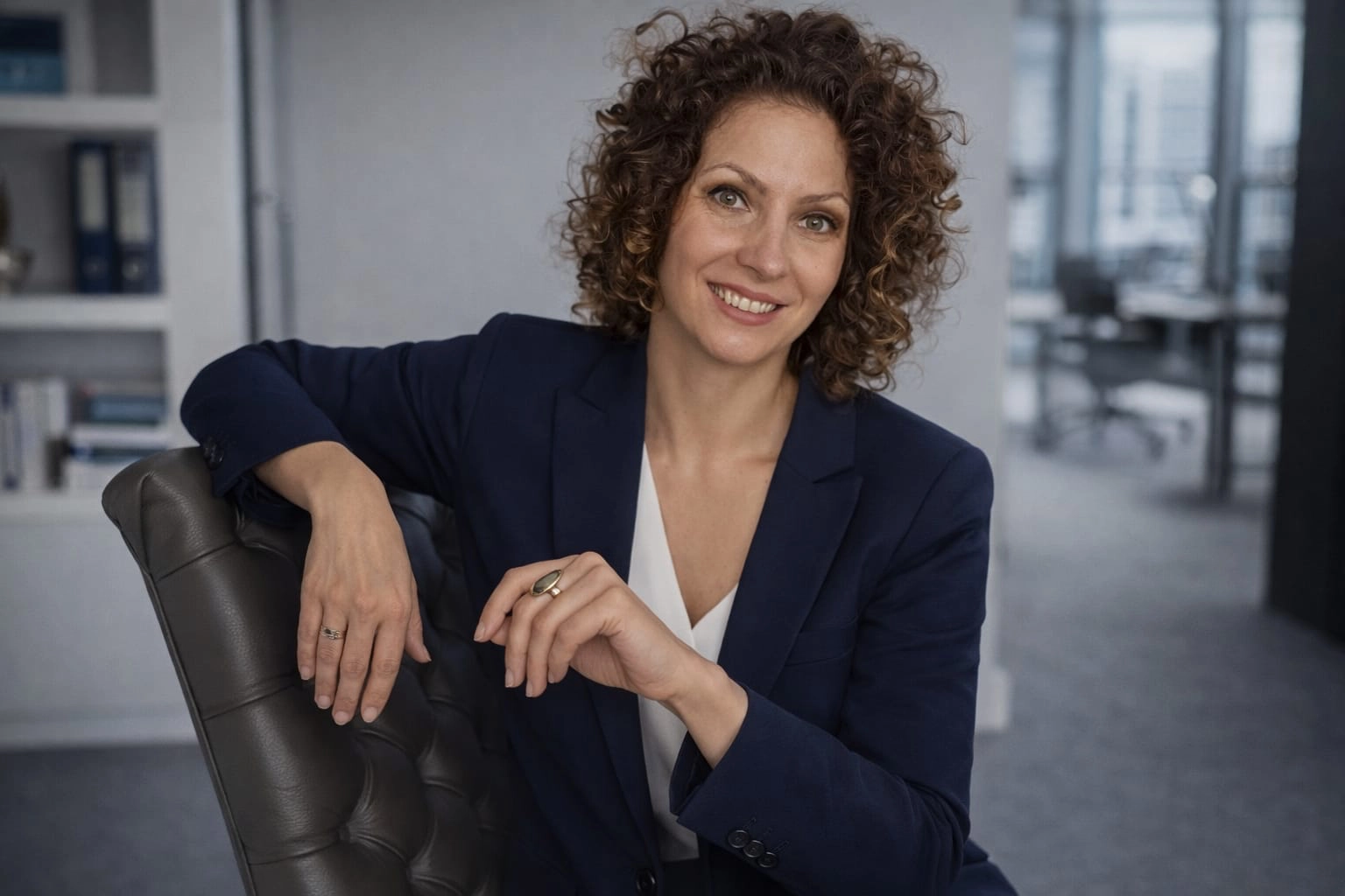 Webinar Emilia Krajziewicz