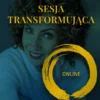Sesja Transformująca-regular
