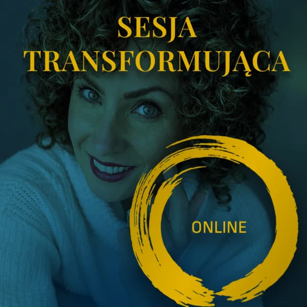 Sesja Transformująca-regular