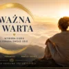 ważna i warta WAŻNA I WARTA®